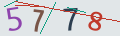 verifycode